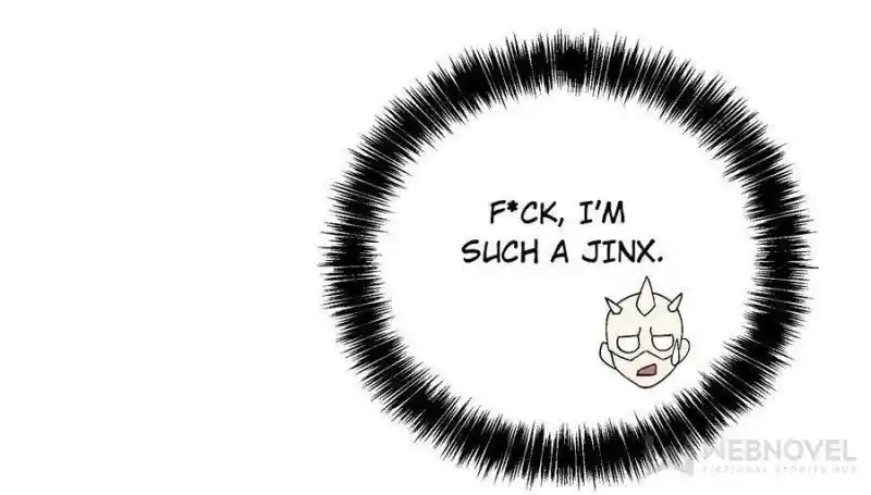 The Legendary Mechanic Chapter 168