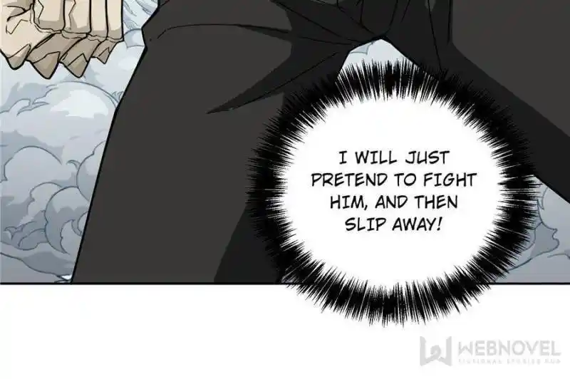 The Legendary Mechanic Chapter 169