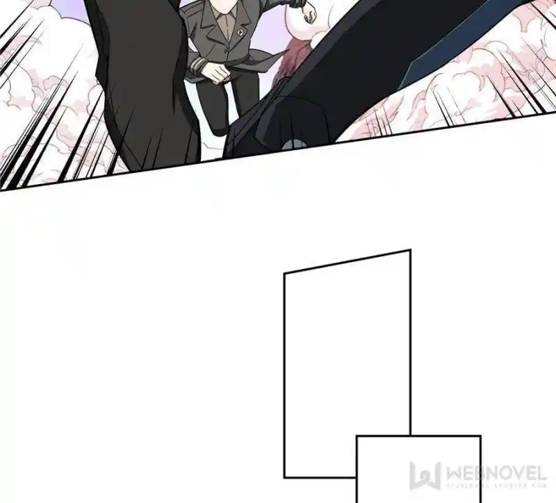 The Legendary Mechanic Chapter 169