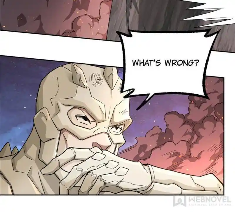 The Legendary Mechanic Chapter 169