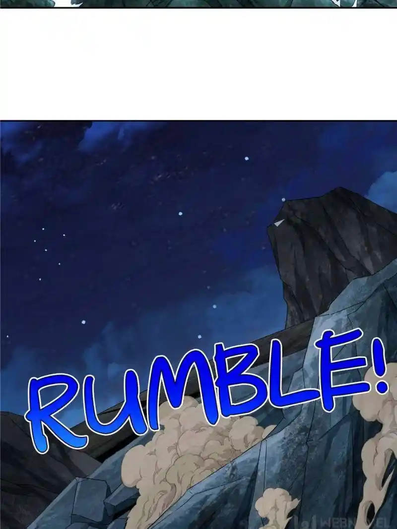 The Legendary Mechanic Chapter 170