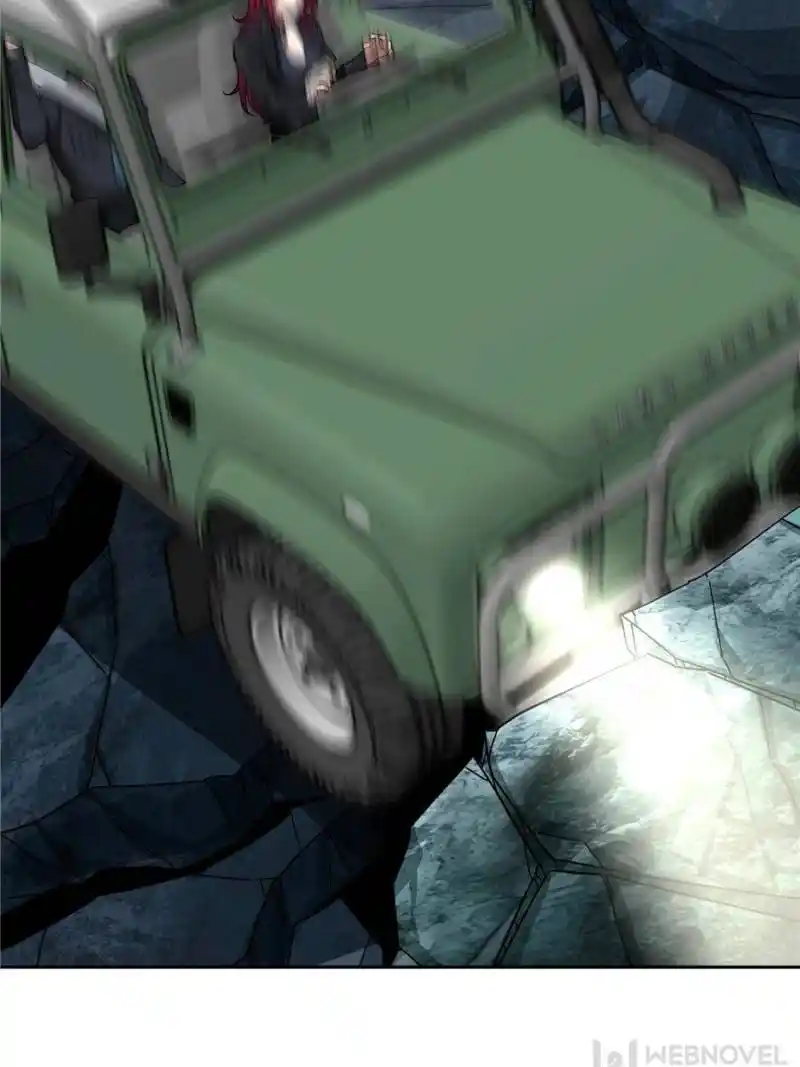 The Legendary Mechanic Chapter 170