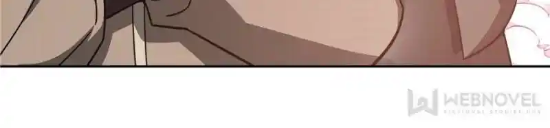 The Legendary Mechanic Chapter 170