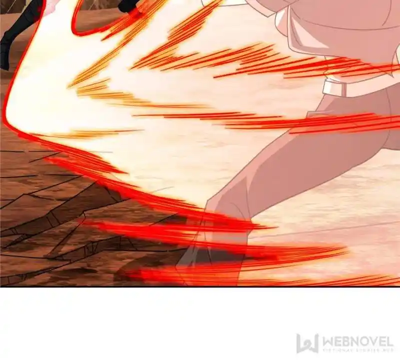 The Legendary Mechanic Chapter 170