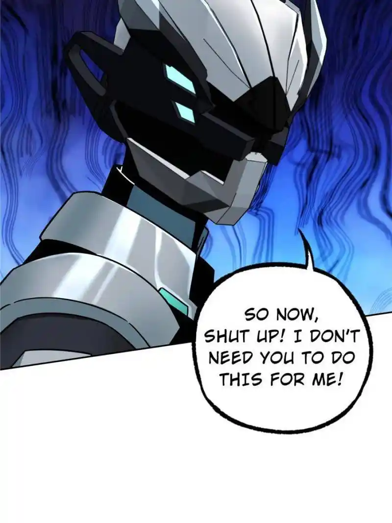 The Legendary Mechanic Chapter 170