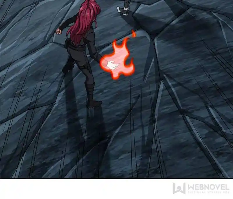 The Legendary Mechanic Chapter 170