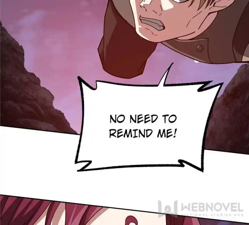 The Legendary Mechanic Chapter 172