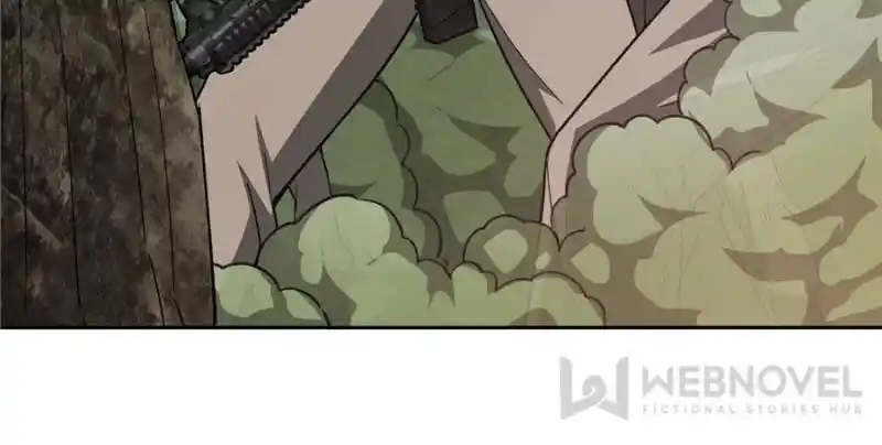 The Legendary Mechanic Chapter 173