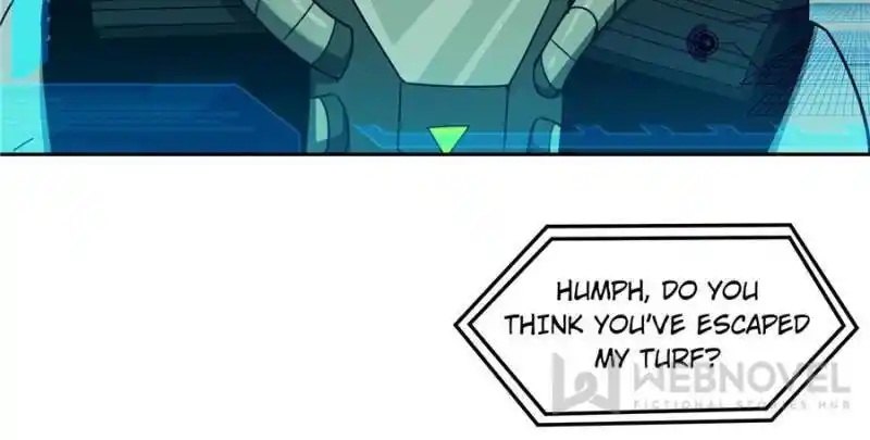 The Legendary Mechanic Chapter 173