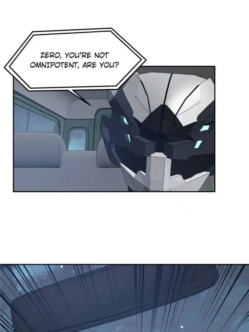 The Legendary Mechanic Chapter 173