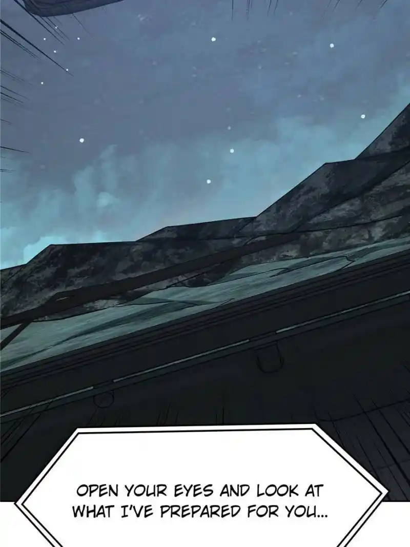 The Legendary Mechanic Chapter 173