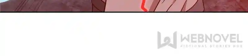 The Legendary Mechanic Chapter 173