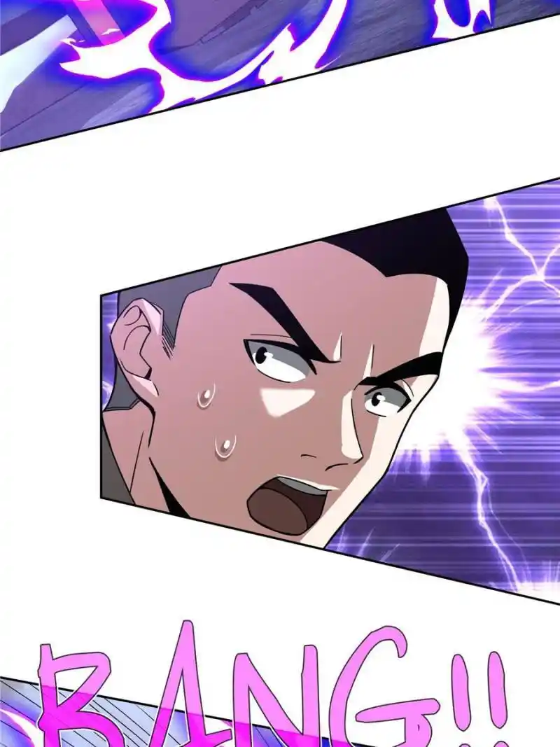 The Legendary Mechanic Chapter 173