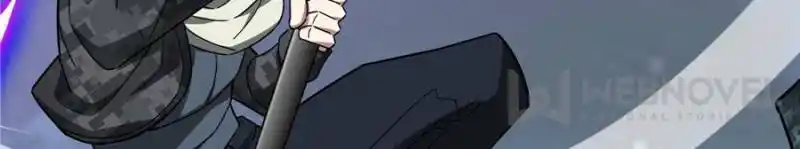 The Legendary Mechanic Chapter 173