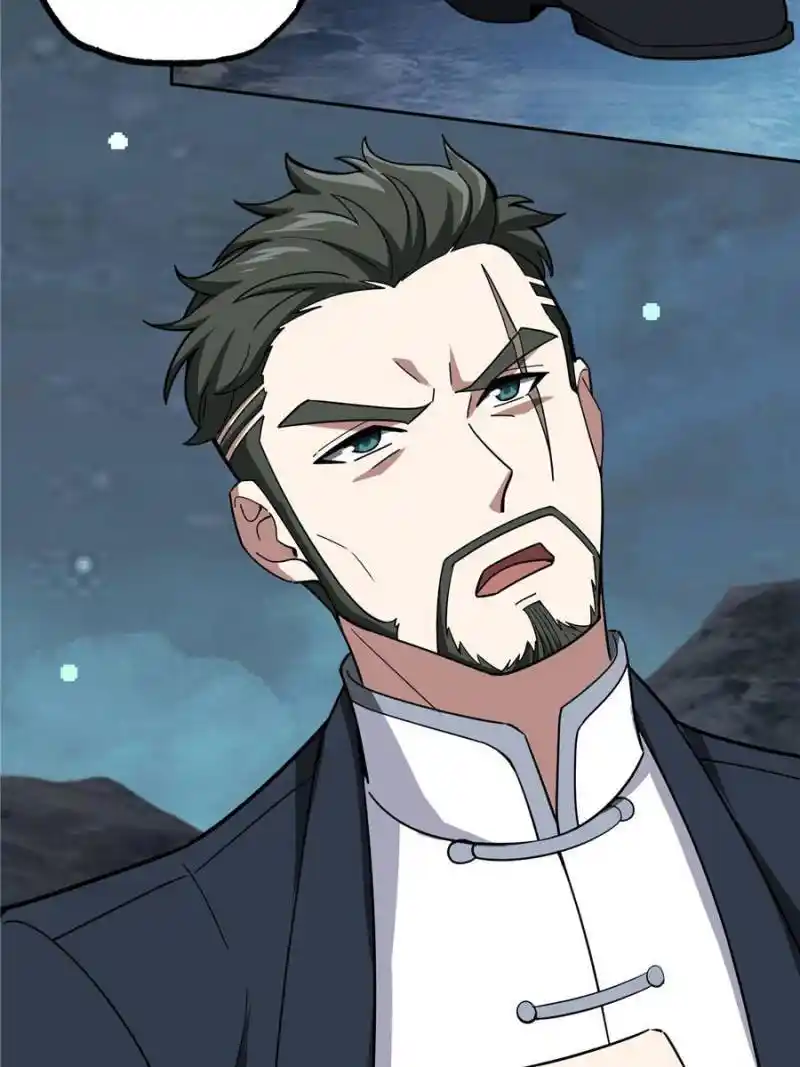 The Legendary Mechanic Chapter 173