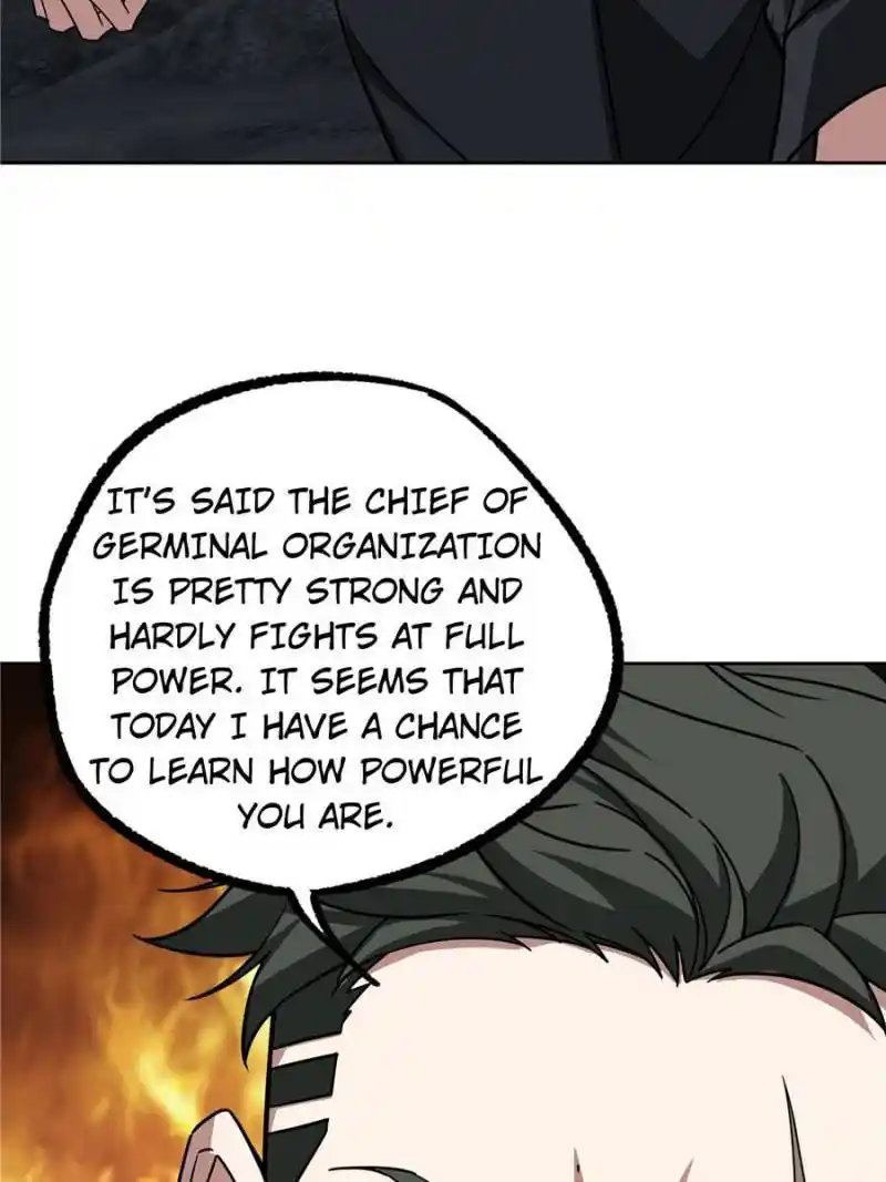 The Legendary Mechanic Chapter 174