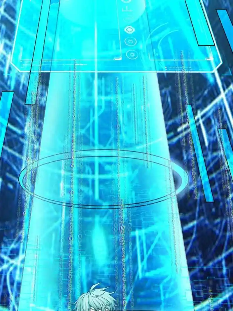 The Legendary Mechanic Chapter 175