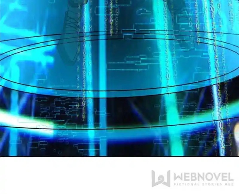 The Legendary Mechanic Chapter 175