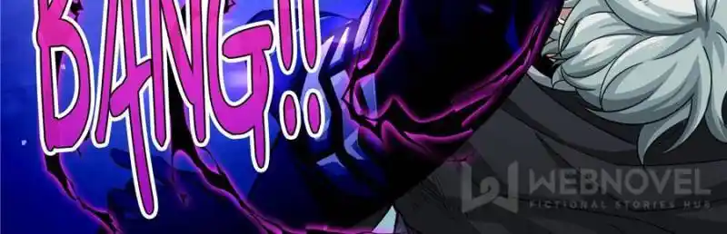 The Legendary Mechanic Chapter 177