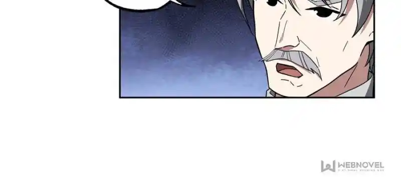 The Legendary Mechanic Chapter 180