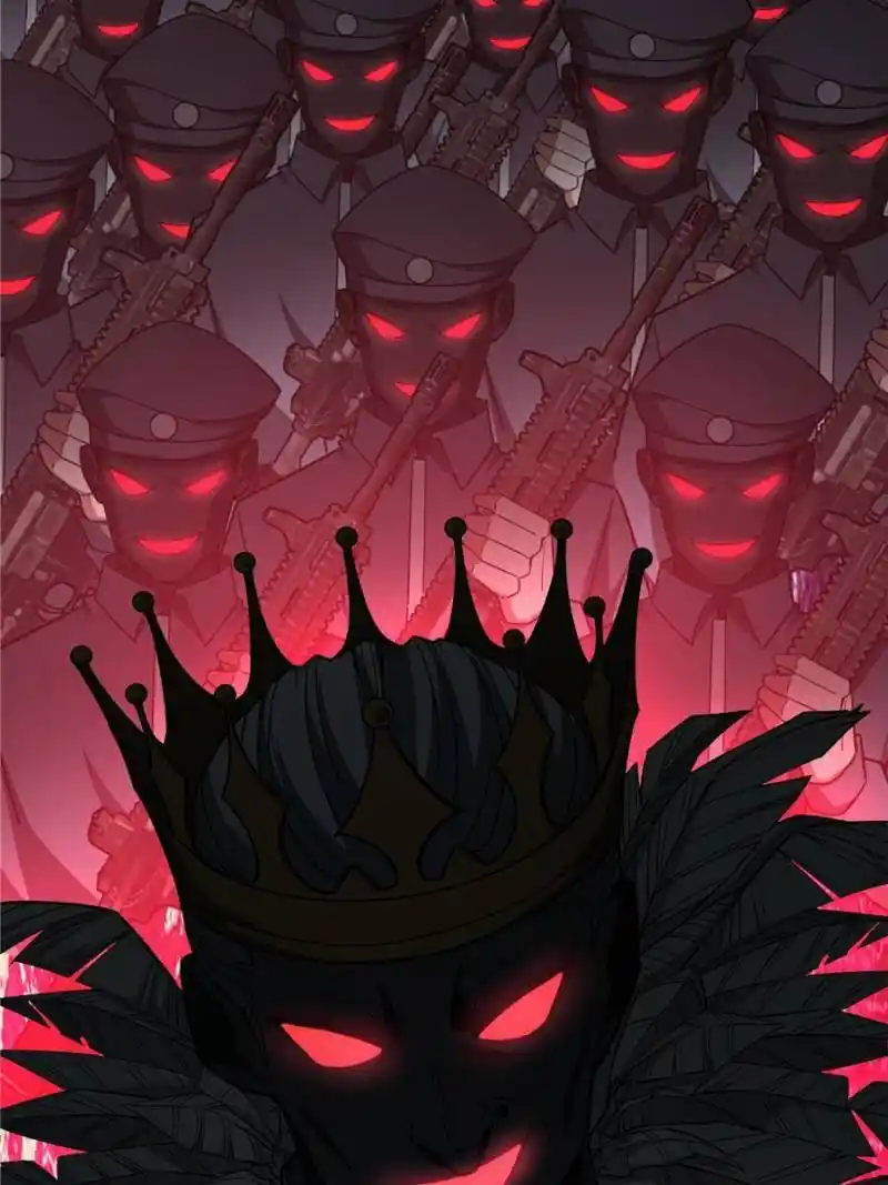 The Legendary Mechanic Chapter 180