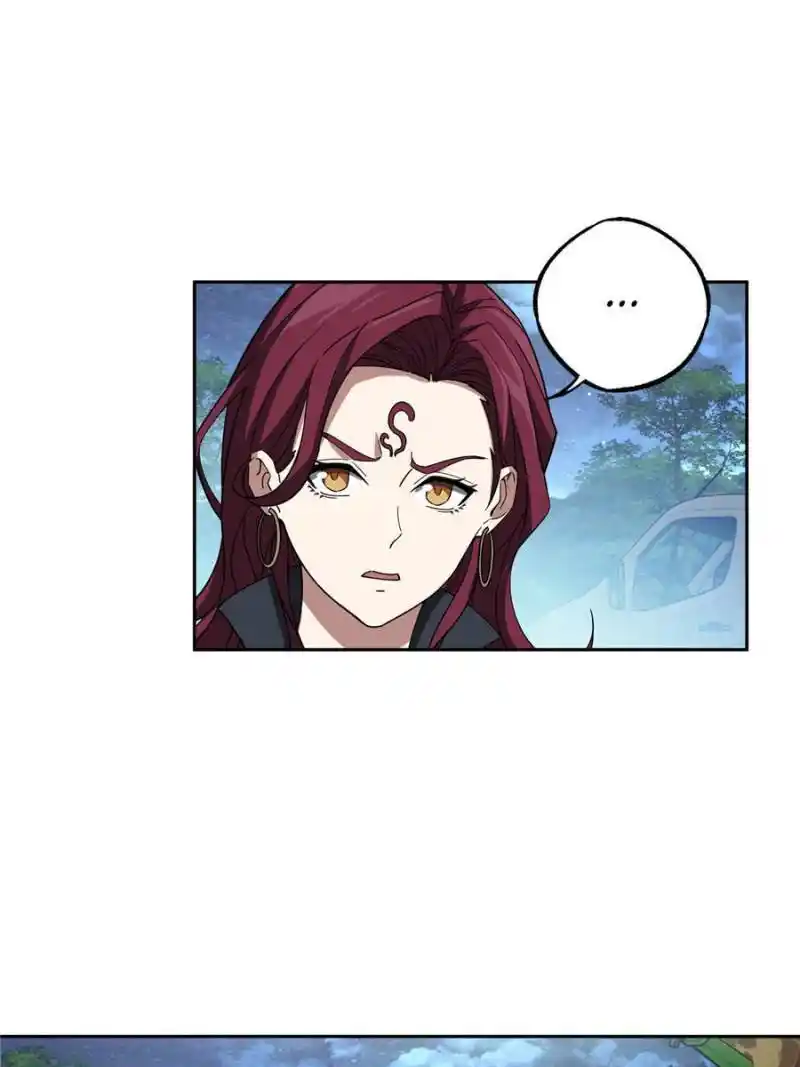 The Legendary Mechanic Chapter 180