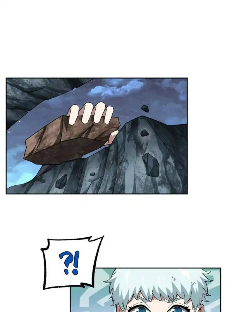 The Legendary Mechanic Chapter 181