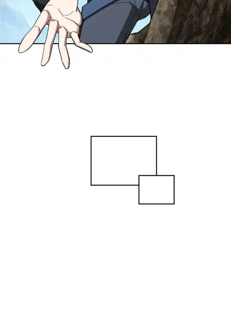 The Legendary Mechanic Chapter 181