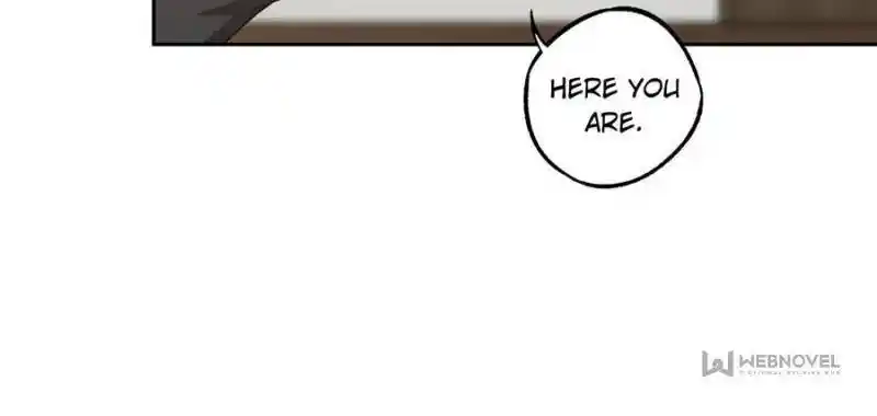 The Legendary Mechanic Chapter 181