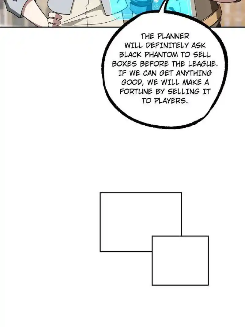 The Legendary Mechanic Chapter 196