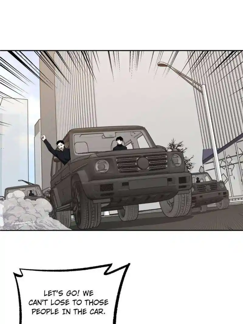 The Legendary Mechanic Chapter 196