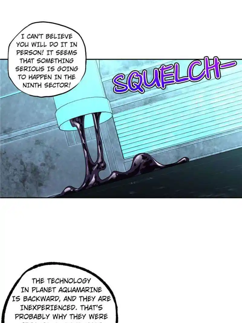 The Legendary Mechanic Chapter 199