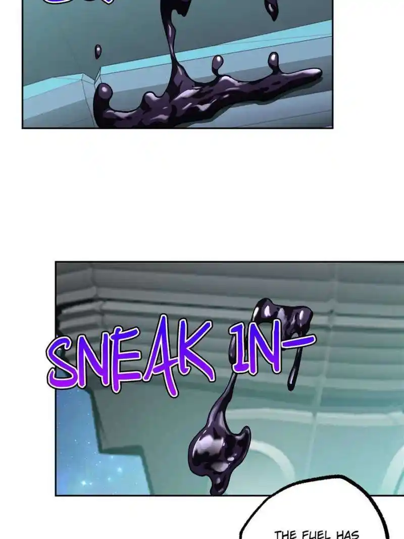 The Legendary Mechanic Chapter 199