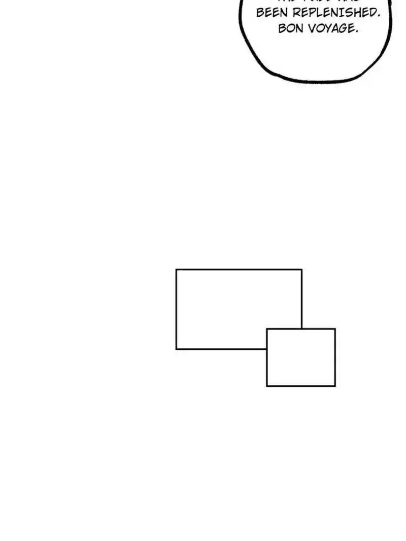 The Legendary Mechanic Chapter 199