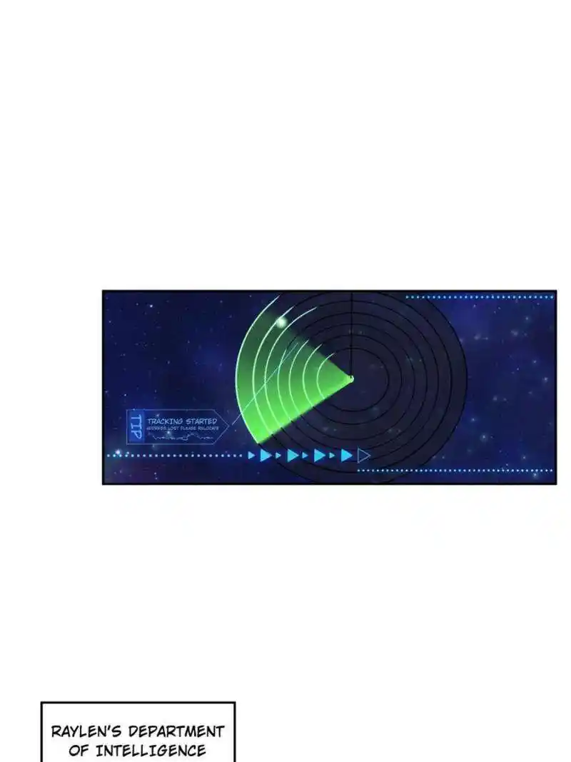 The Legendary Mechanic Chapter 199