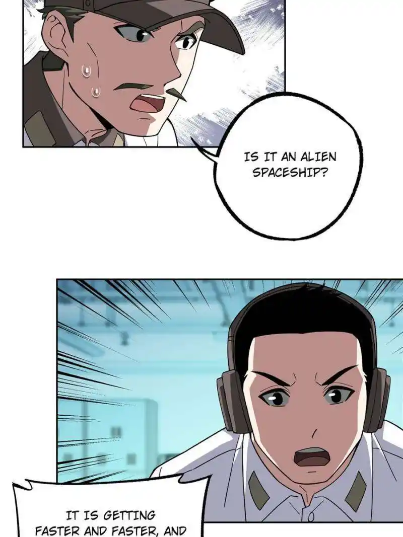 The Legendary Mechanic Chapter 199