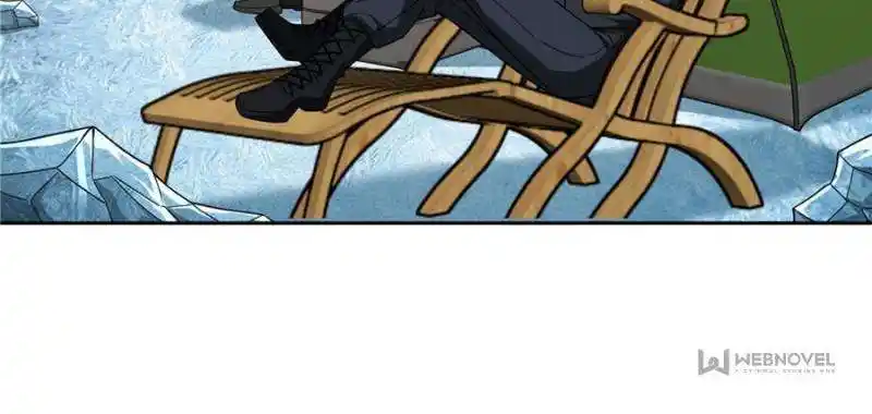 The Legendary Mechanic Chapter 199