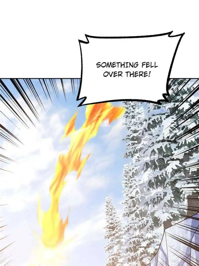 The Legendary Mechanic Chapter 199