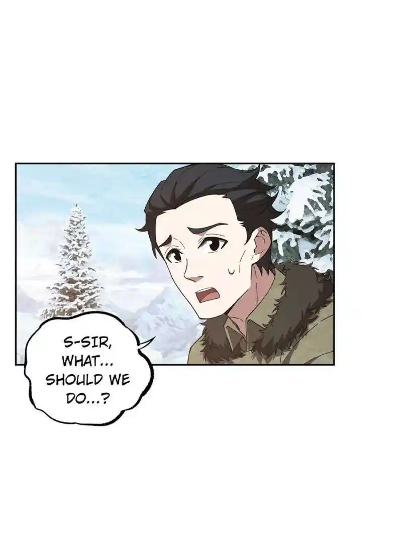 The Legendary Mechanic Chapter 199