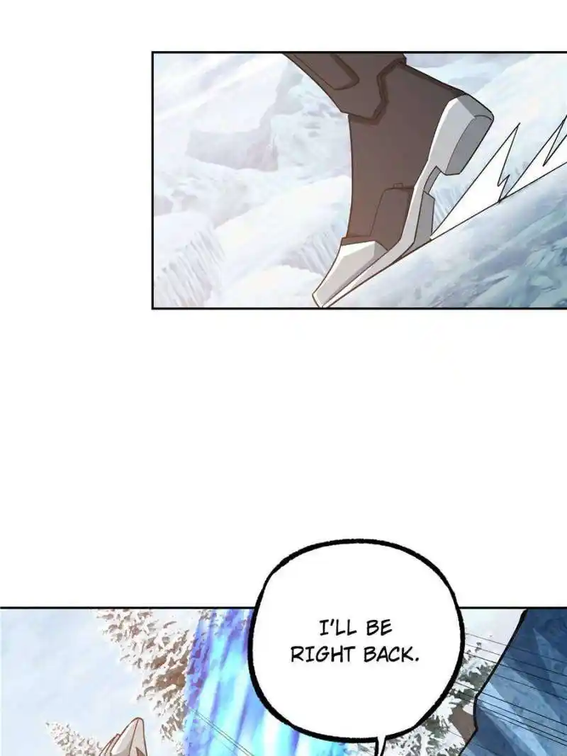 The Legendary Mechanic Chapter 199