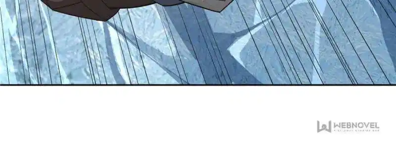 The Legendary Mechanic Chapter 199