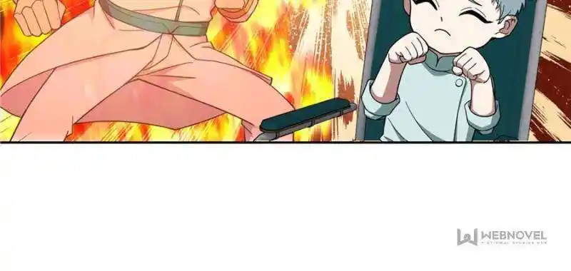 The Legendary Mechanic Chapter 202