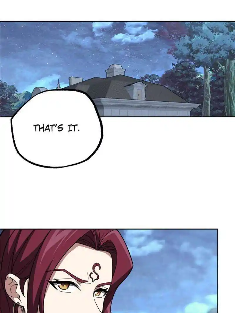 The Legendary Mechanic Chapter 202