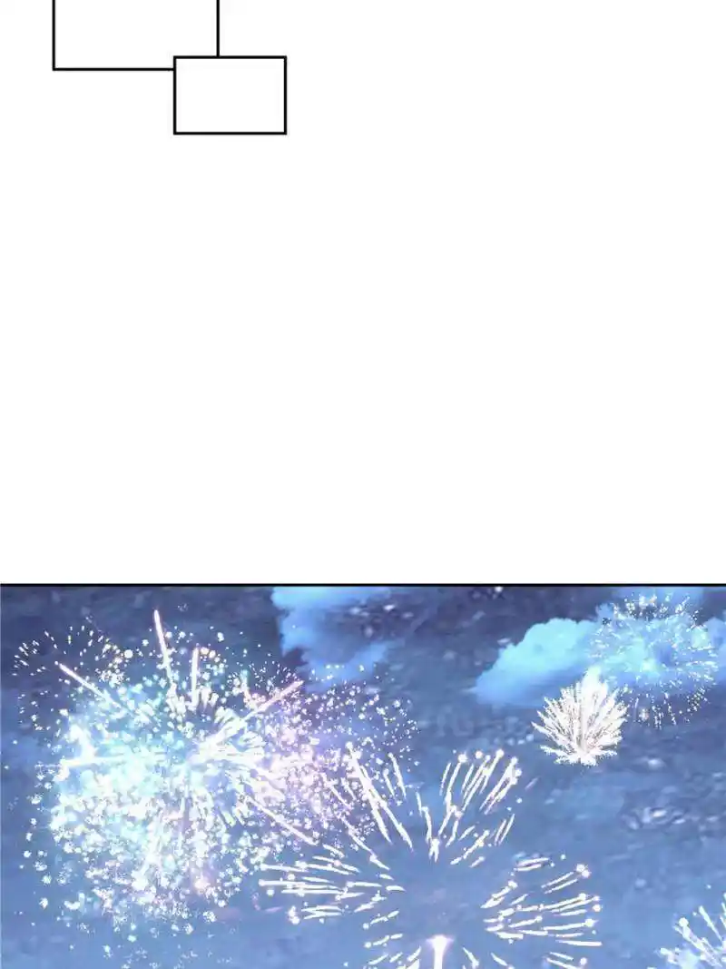 The Legendary Mechanic Chapter 202