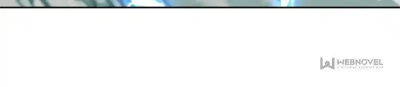 The Legendary Mechanic Chapter 205