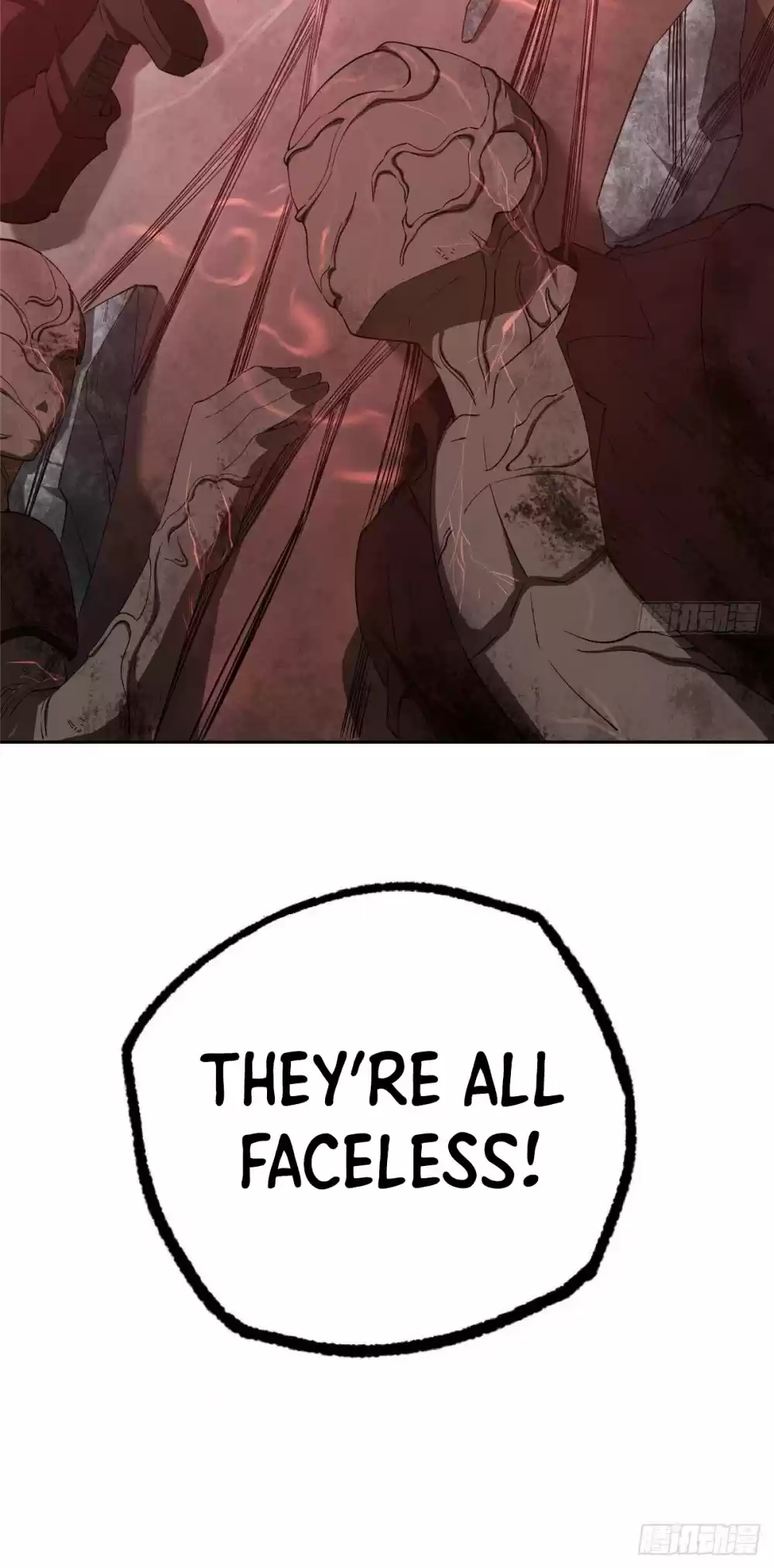 The Legendary Mechanic Chapter 26