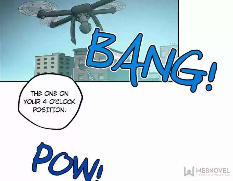 The Legendary Mechanic Chapter 27