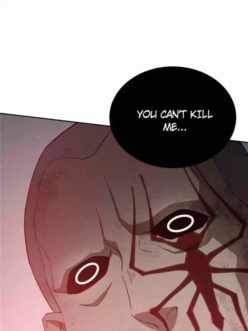 The Legendary Mechanic Chapter 27