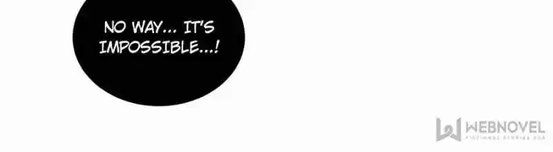 The Legendary Mechanic Chapter 27