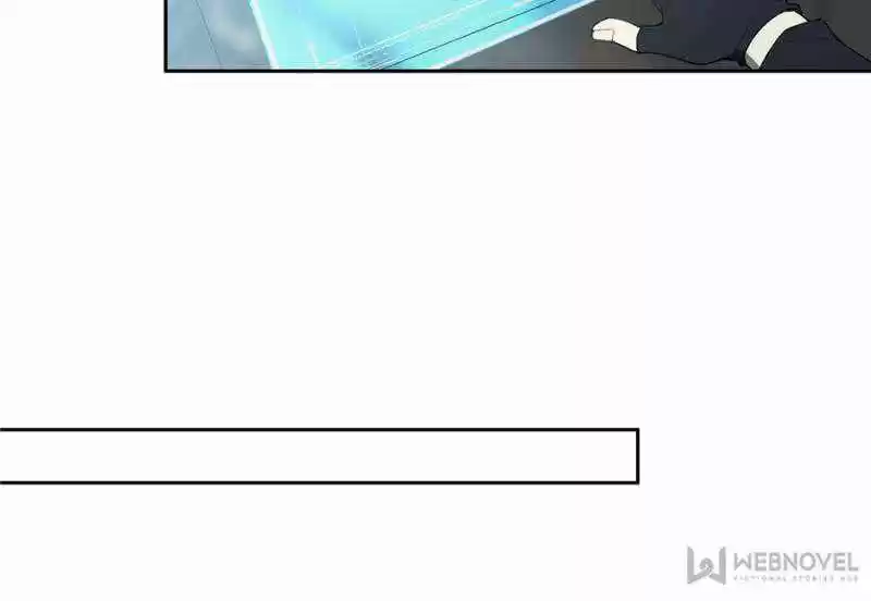 The Legendary Mechanic Chapter 27